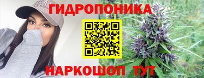 прущий лед Гусь-Хрустальный