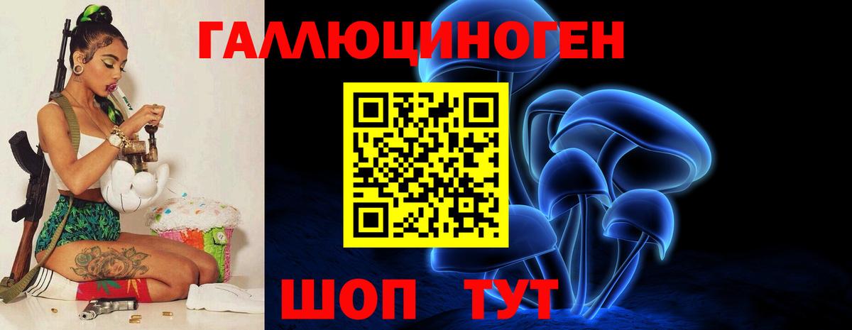 Минусинск  наркошоп  Вход с VPN  Псилоцибиновые грибы Magic Shrooms 